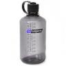 Nalgene 32oz. Boca Chica