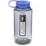 Nalgene 32oz. Boca Grande