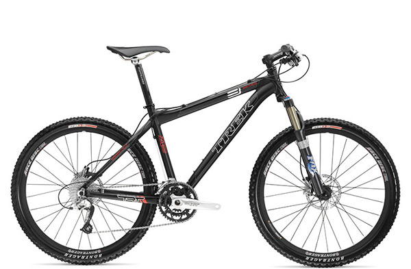 Trek 8500