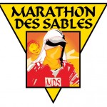 Marathon des Sables