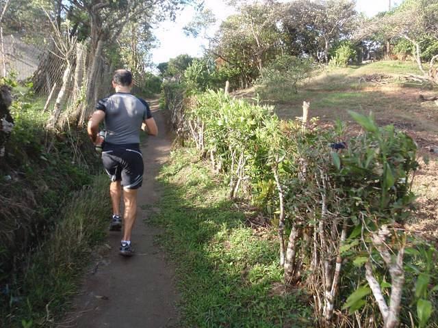 Altos de La Estancia