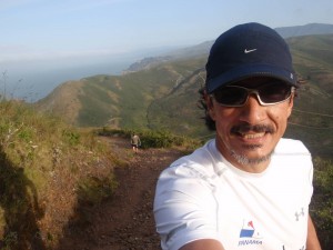 Rumbo a Tennessee Valley