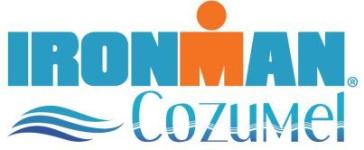 IM Cozumel