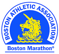 Logo de Boston