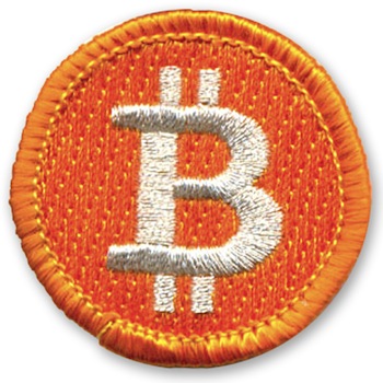 Bitcoin – moneda internacional