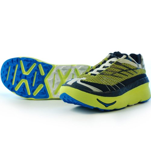 Hoka One One Mafate