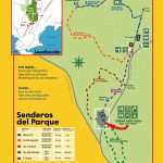 ARTE_MAPA_PNM_07