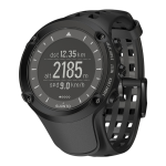 Suunto-Ambit-Black-3776