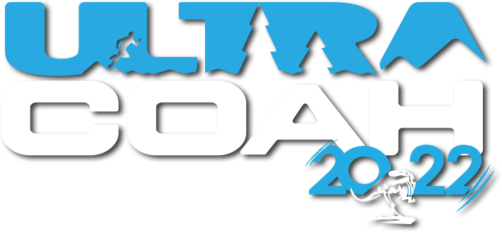 logo Ultra Coah