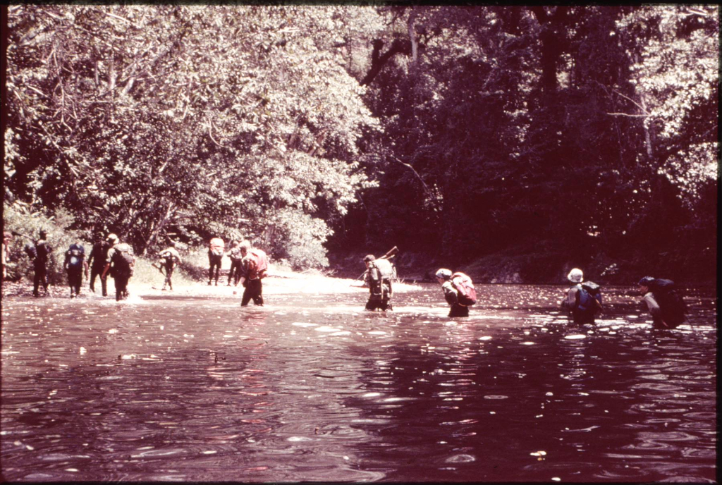 110Panama79