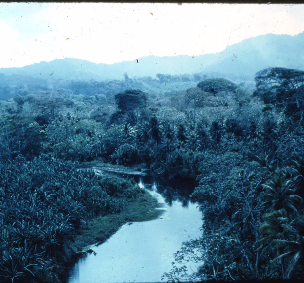 117Panama79