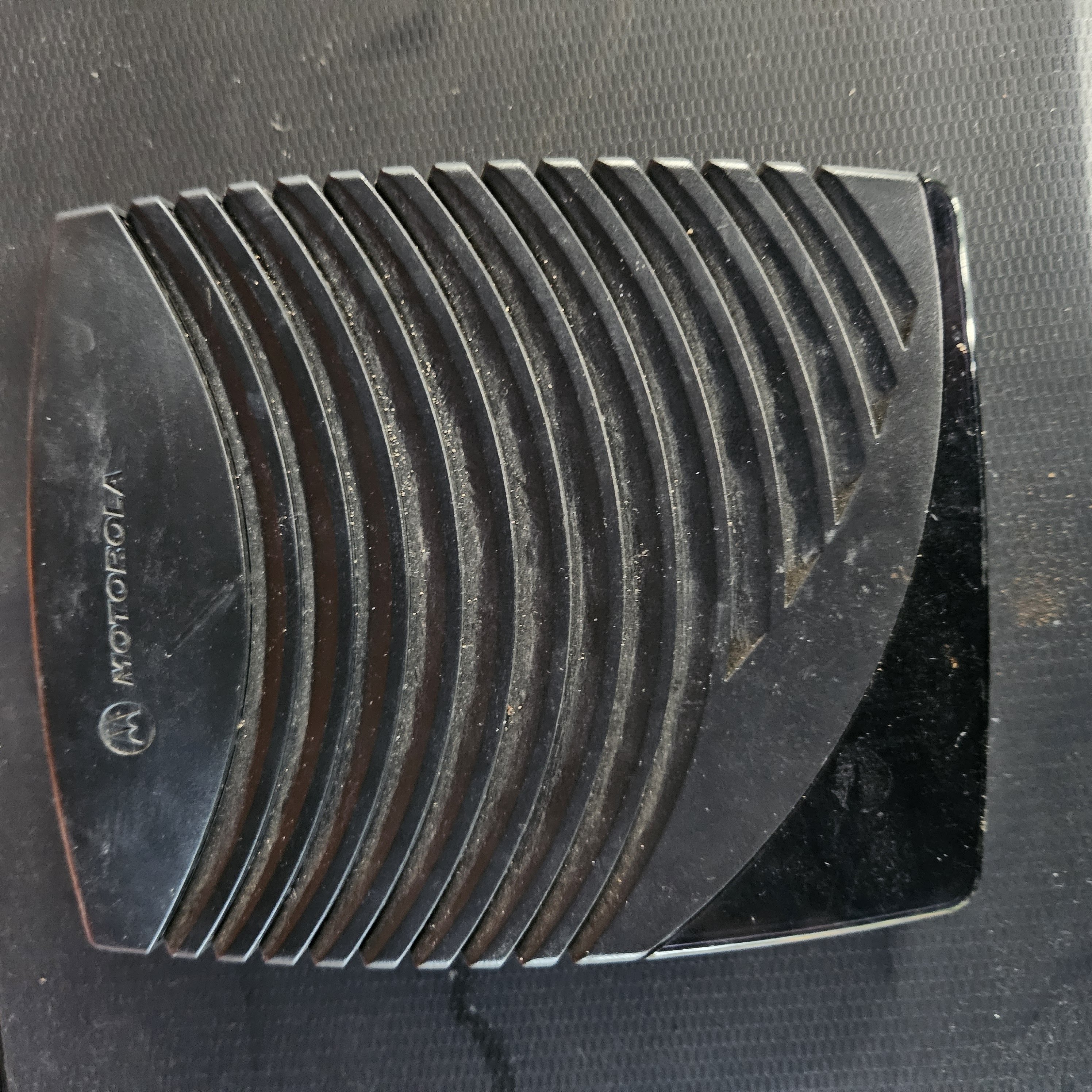 cable modem