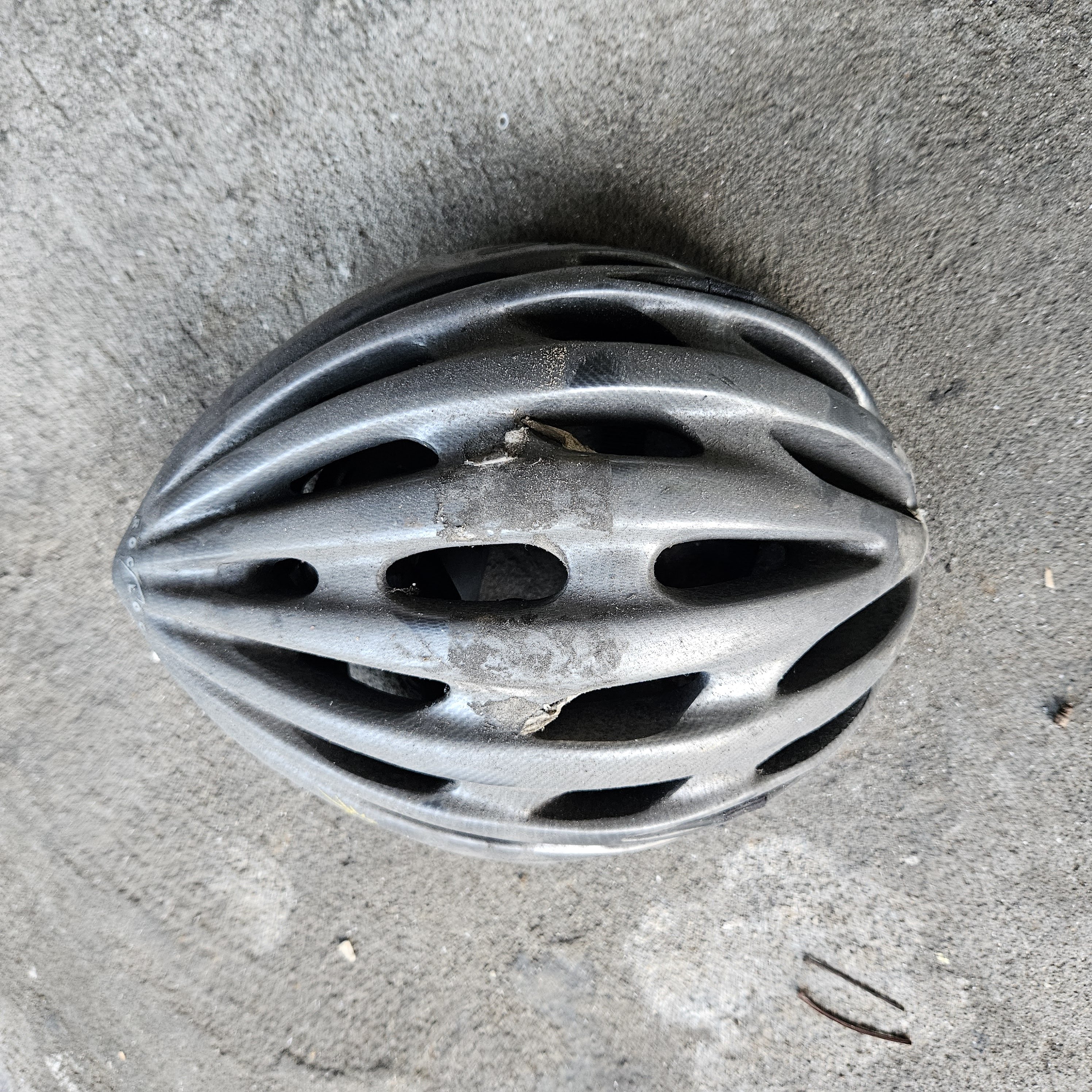 Casco