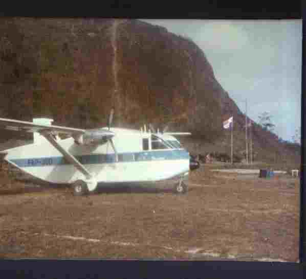 39Panama