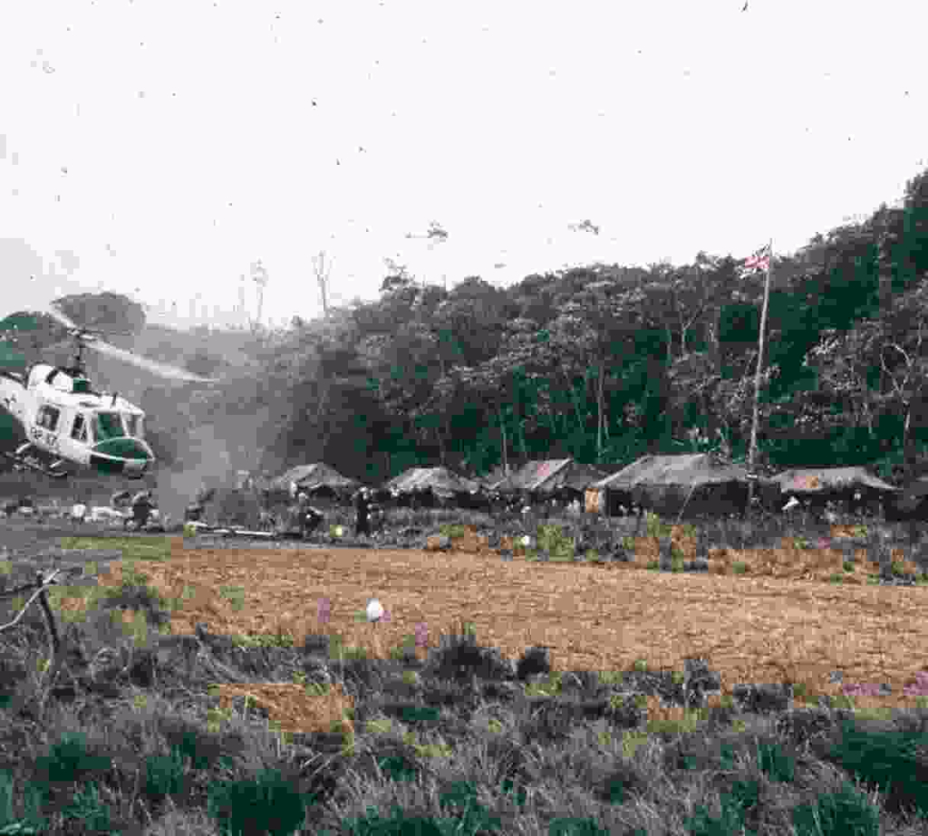 43Panama