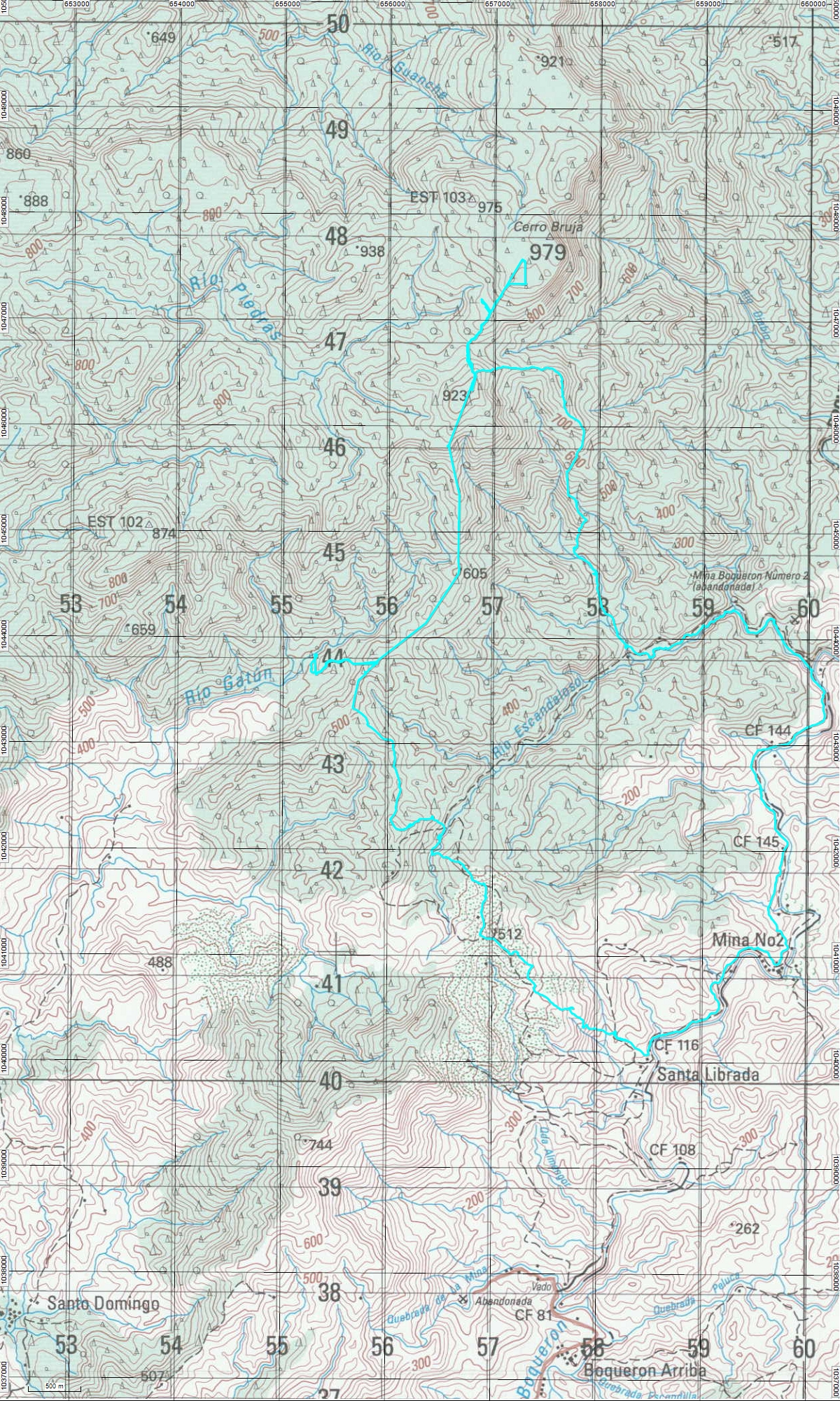CerroBruja3-Caleb-map