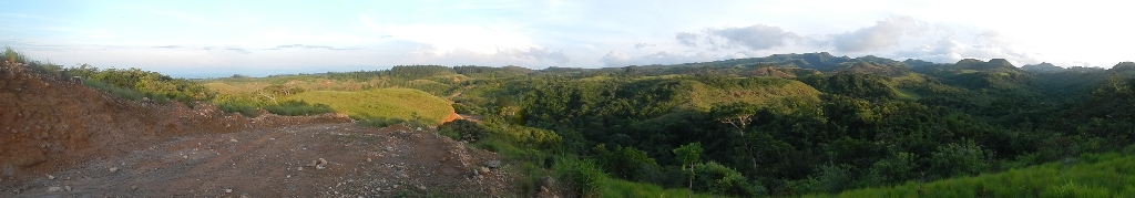 DSCN1392