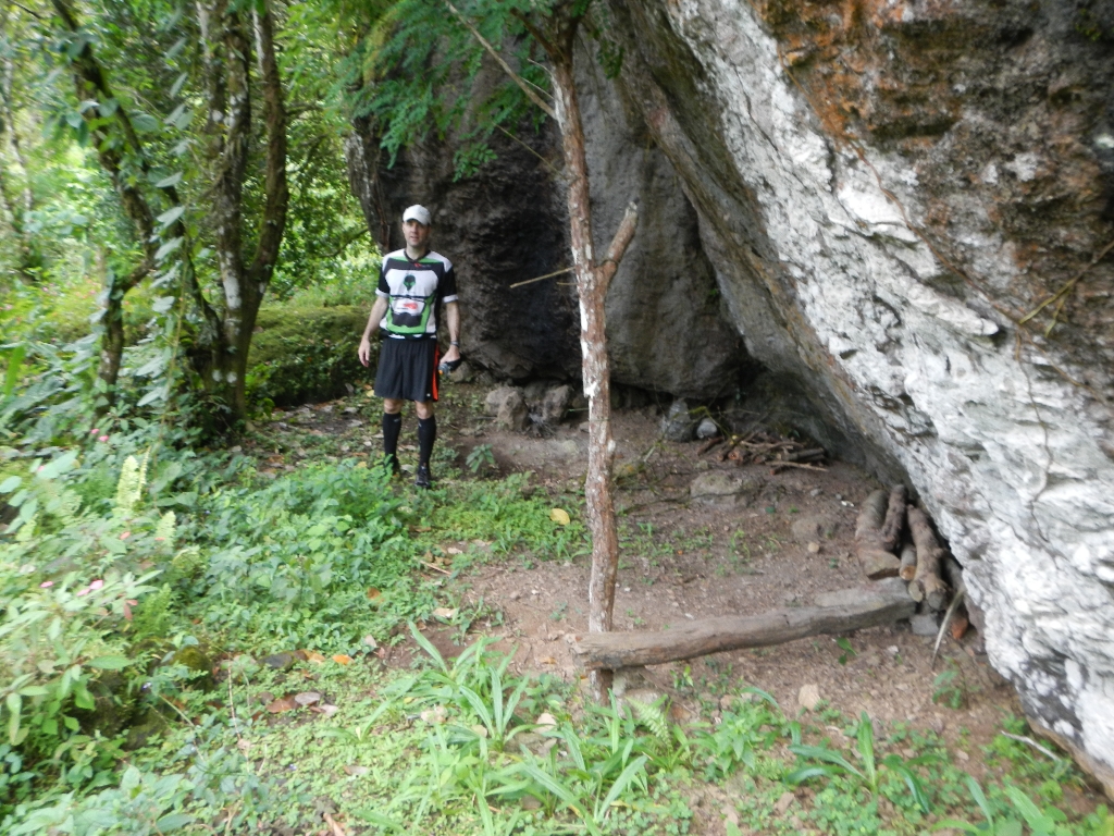 DSCN2150