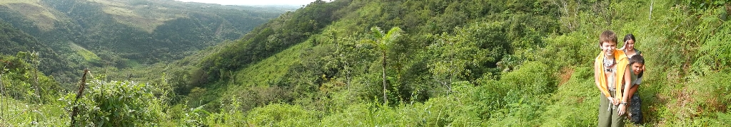 DSCN2536