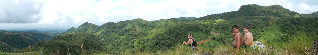 DSCN2561