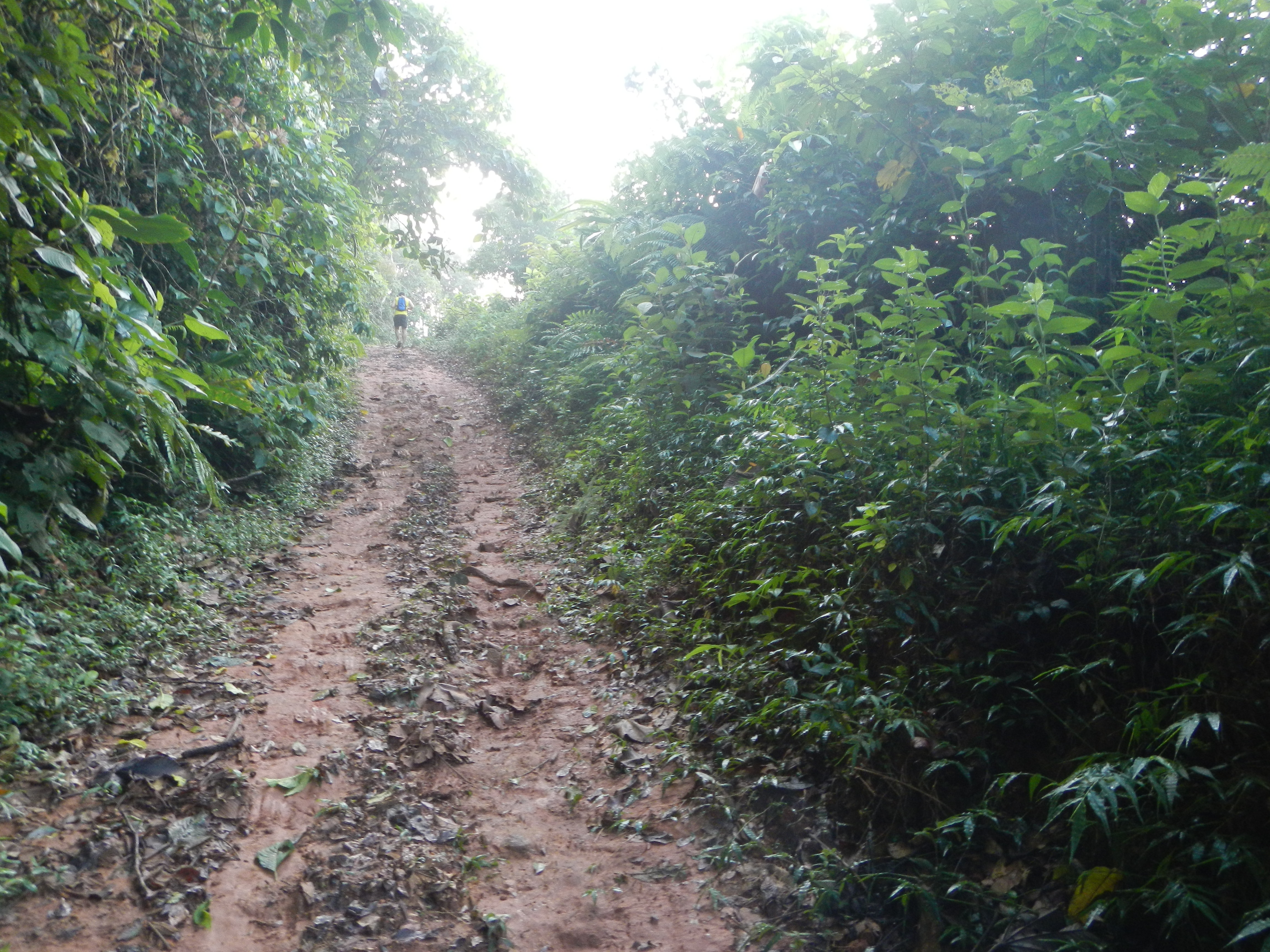 DSCN4039