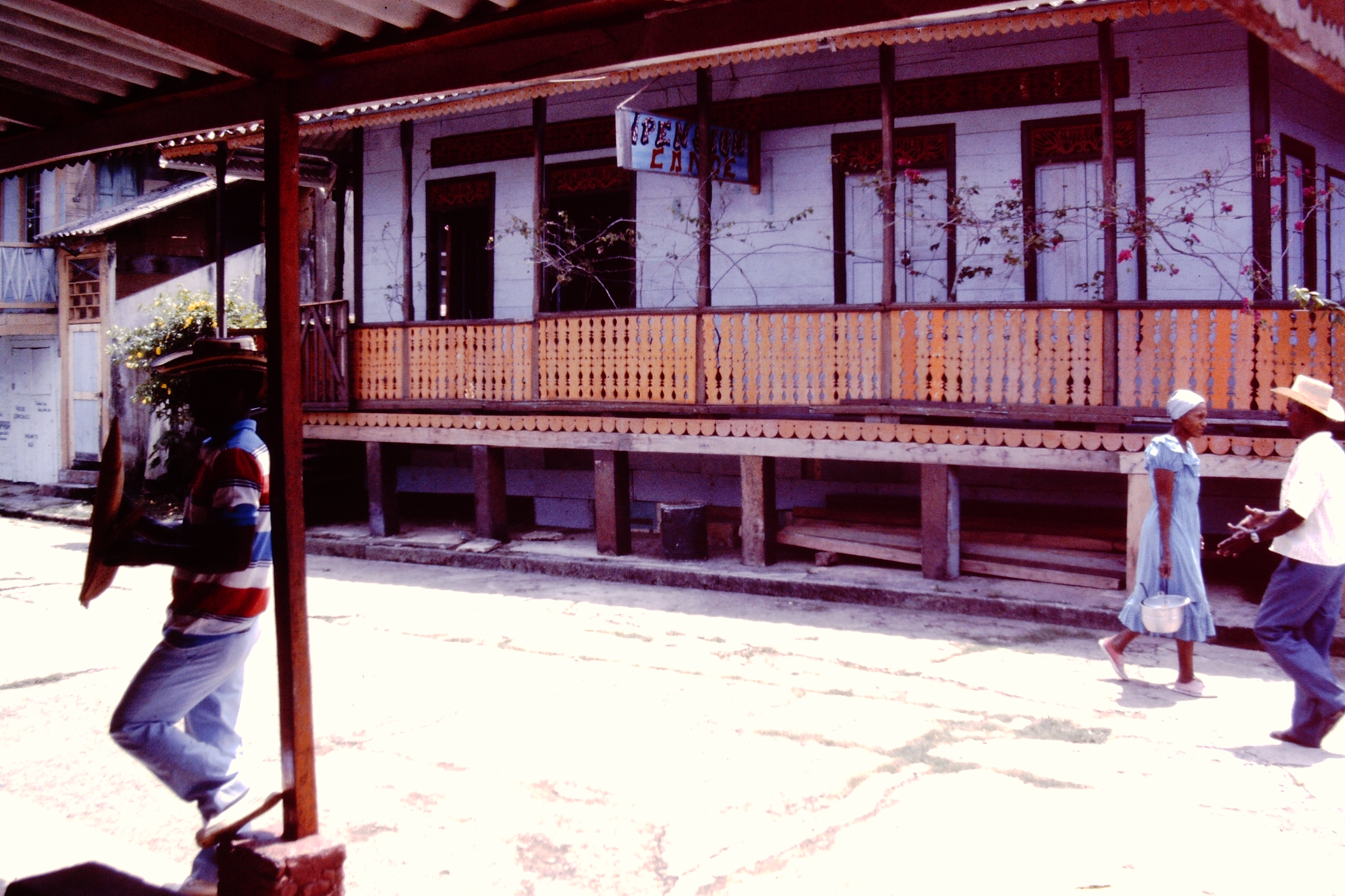 PICT0442
