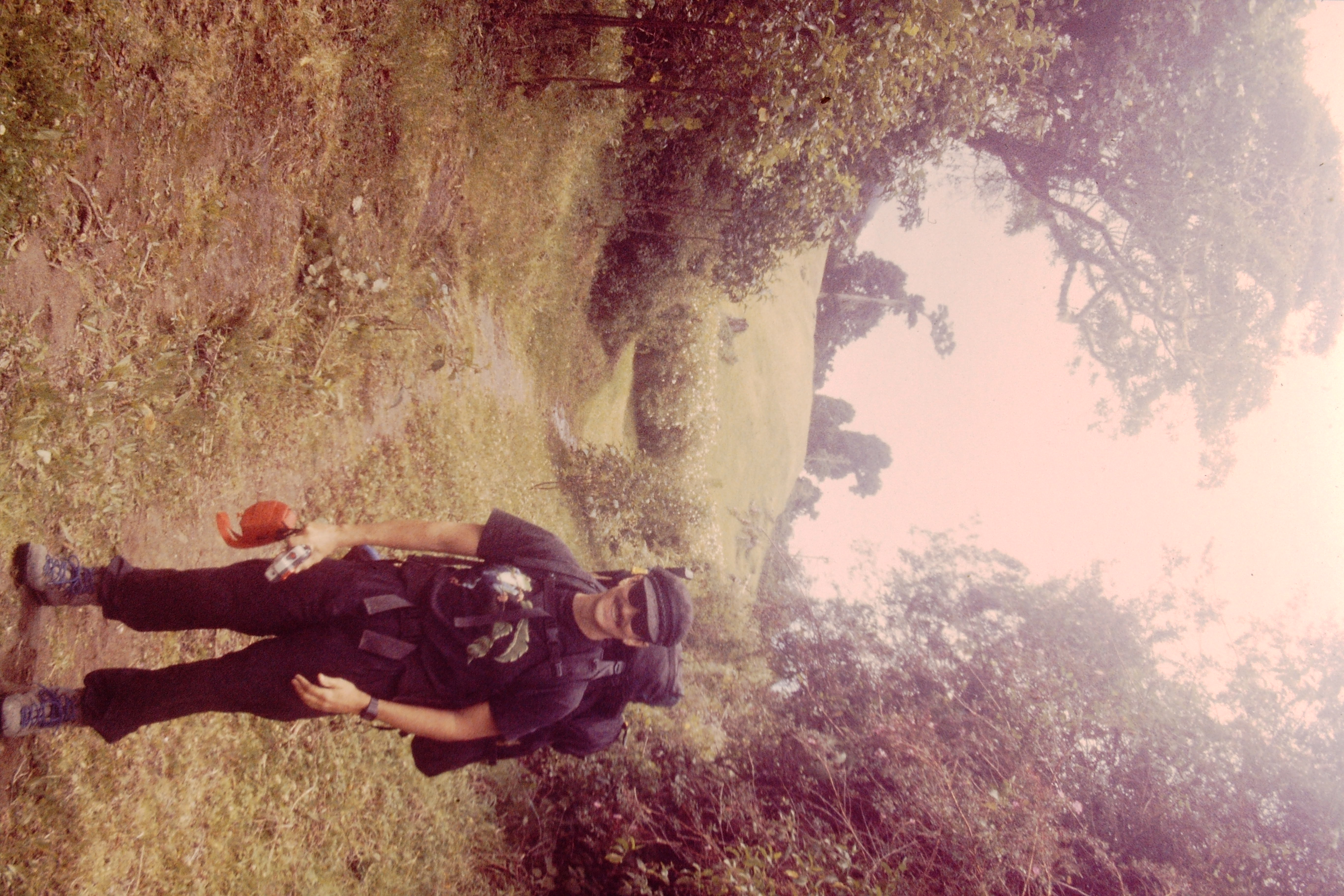 PICT0687