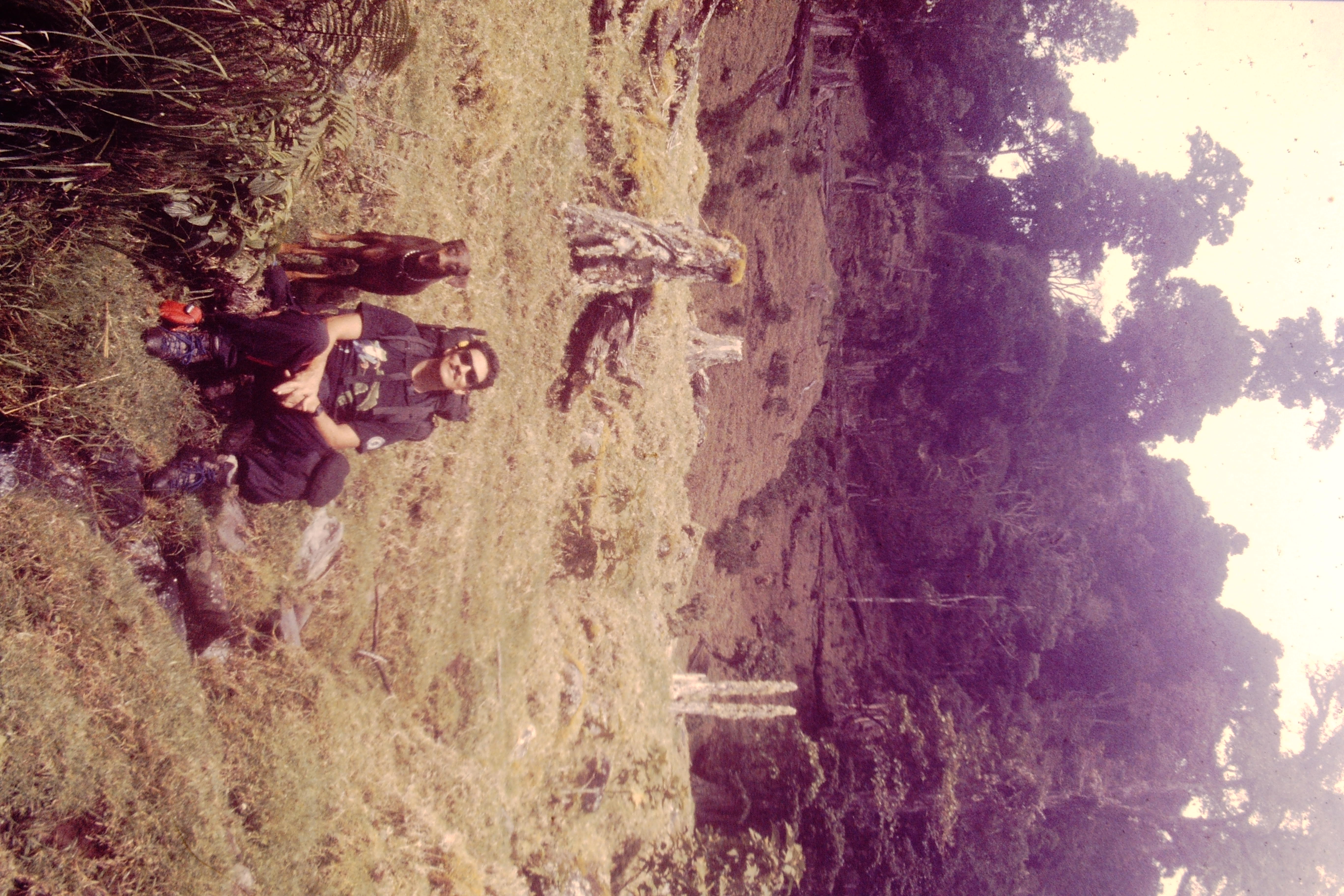 PICT0704
