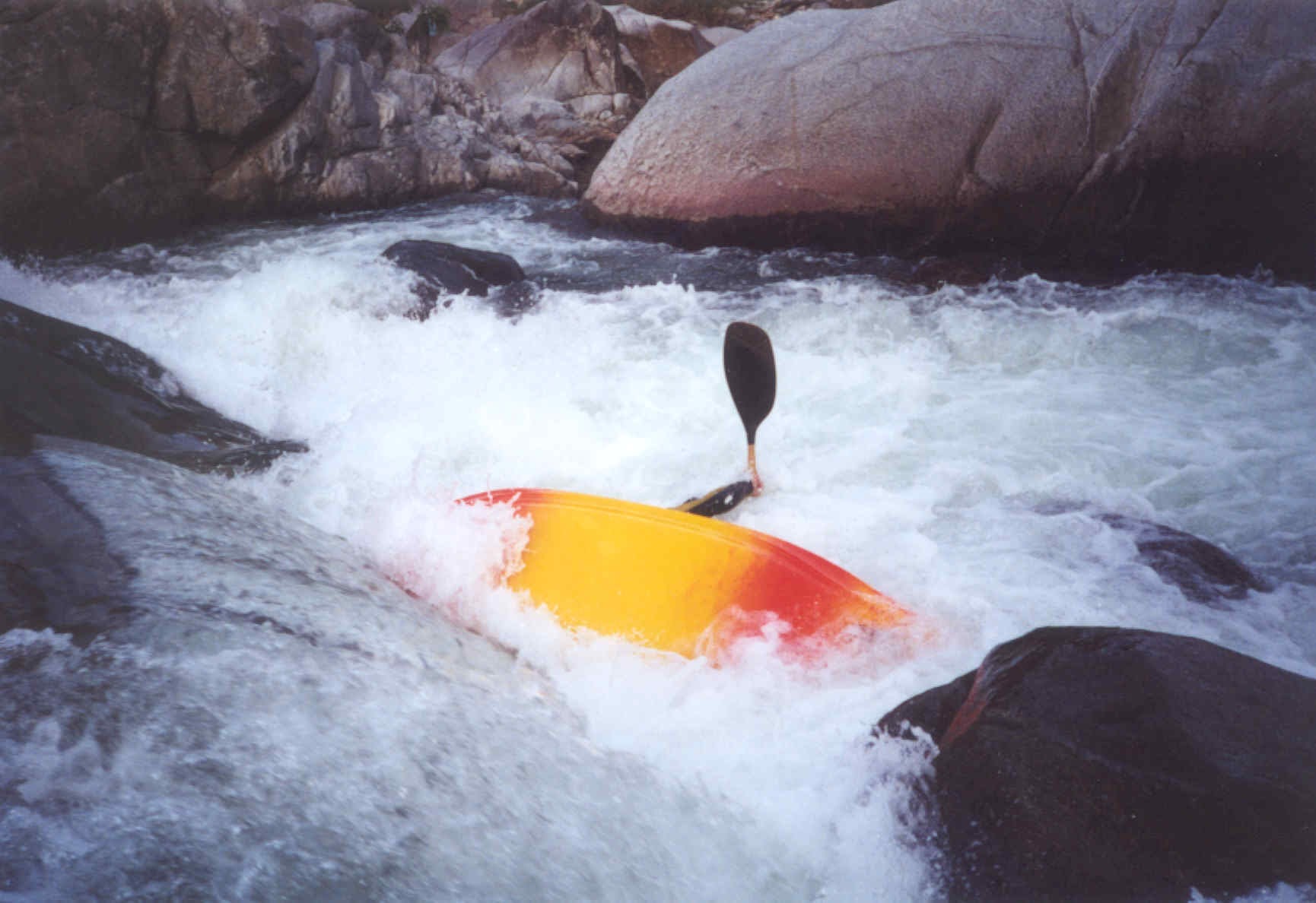 salto