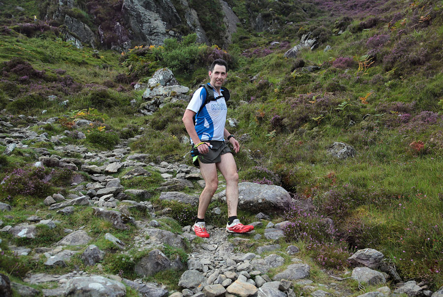 TheKerryWayUltra14