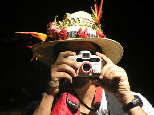 Camara