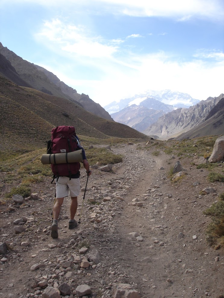 camino (23K)