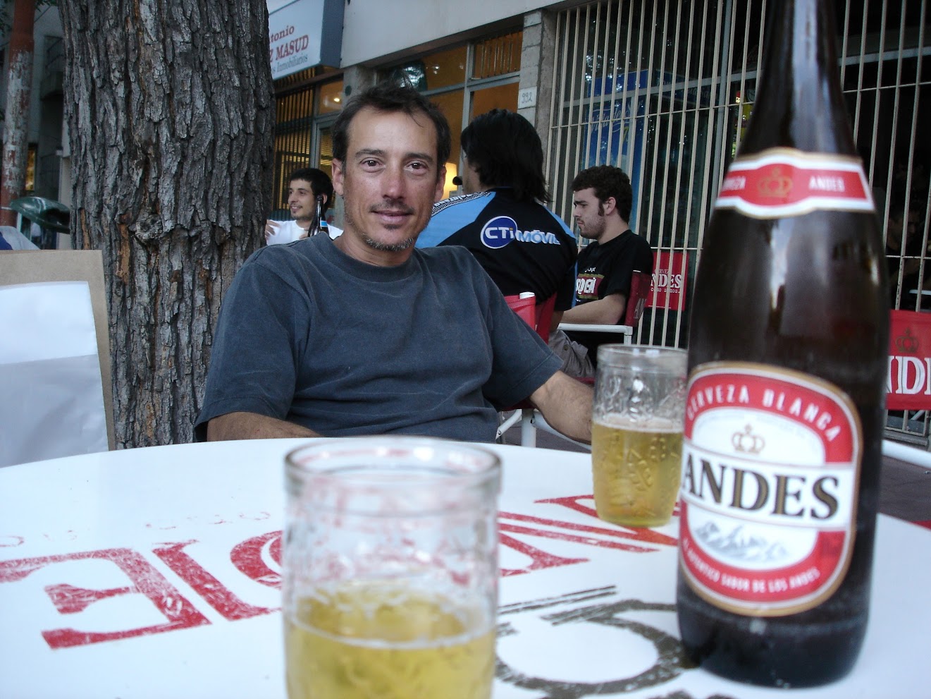 cerveza (27K)