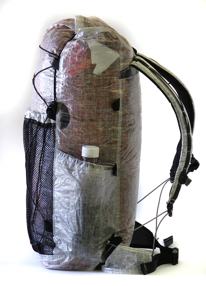 cubenpackside