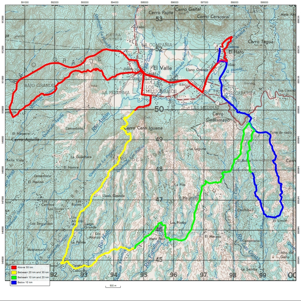 elvalle50k-2012