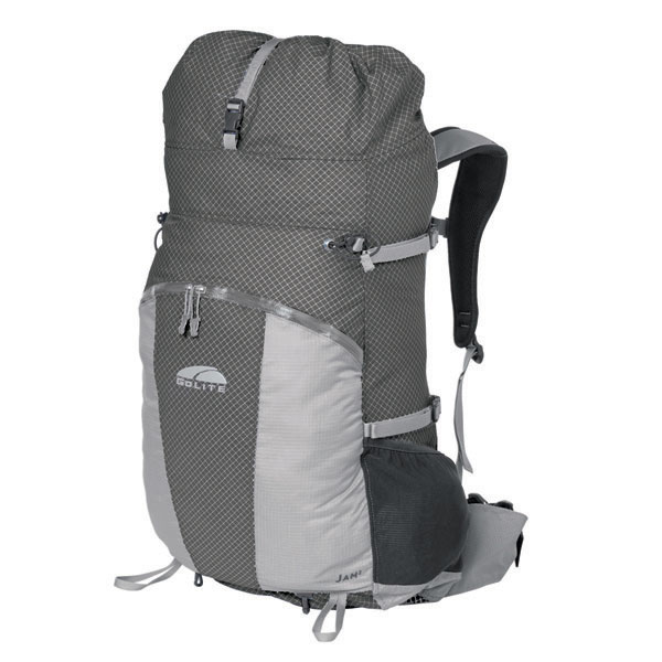Mochila Jam2