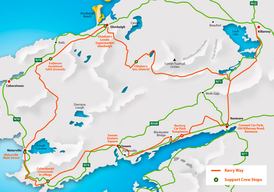 kwu-route-map-2016