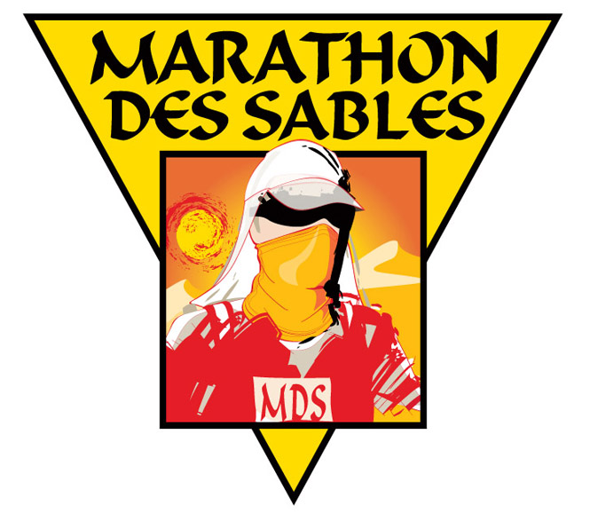 Marathon des Sables