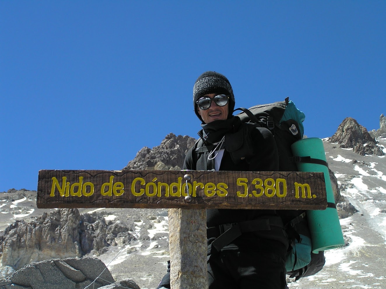 nido_de_condores (19K)