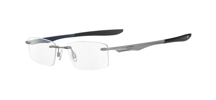 oakley-evade-titanium
