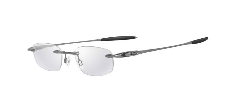 oakley-why4