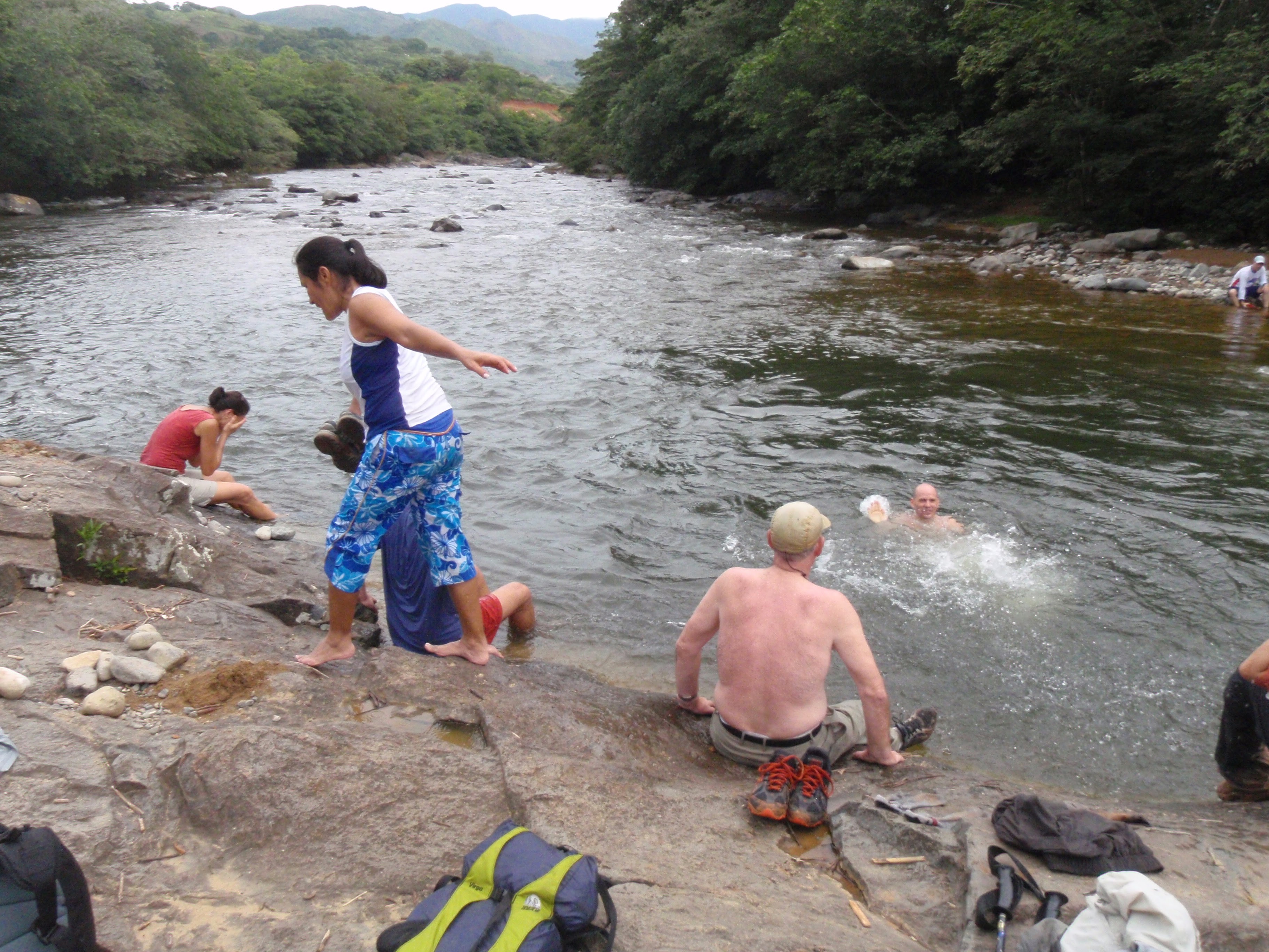 P7112578.JPG