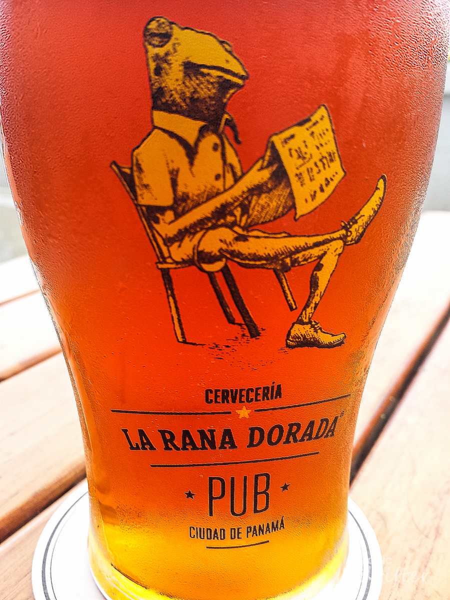 Una Pale Ale