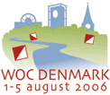 WOC2006